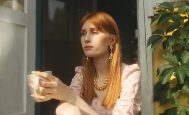 Let There Be Light and Peace in Your Life