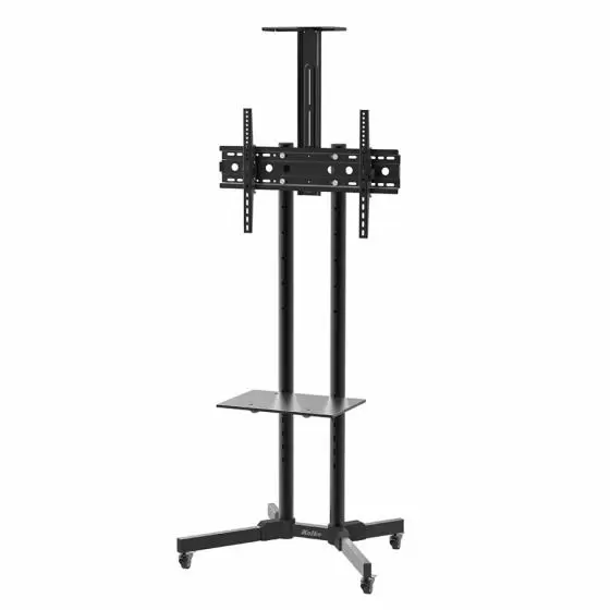 Soporte de Pie Kolke para TV KVS-536 de 30-70