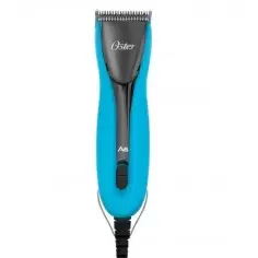 Máquina de Cortar Pelo Profesional Oster A6 Slim Ergonómica