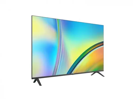 Televisor TCL Android 43