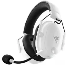 Auriculares Gamer Razer Blackshark V2 Pro Wireless - Conectividad Dual