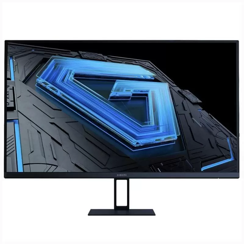 Monitor Gamer Xiaomi G27I 27