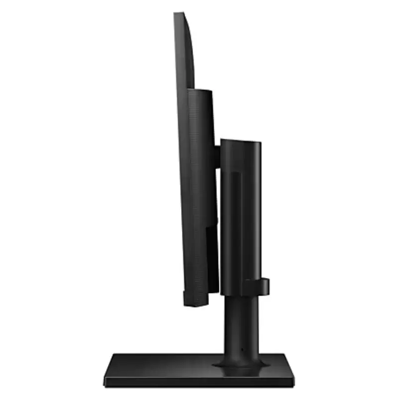 Monitor Samsung FT45 27