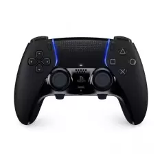 Control Sony DualSense Edge para PS5 - Personalizable y Ergonómico