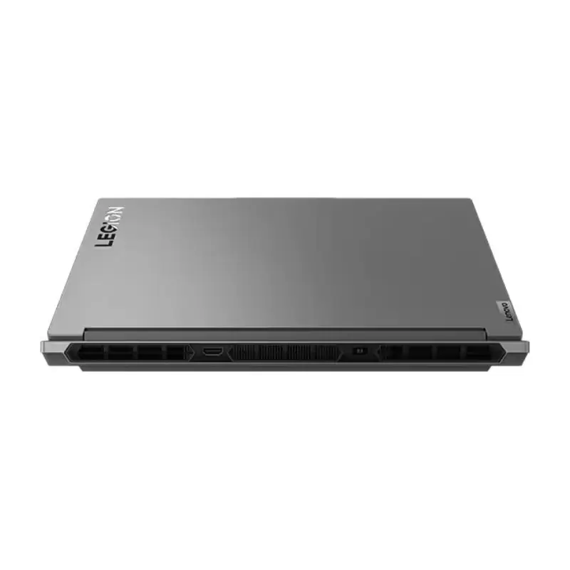 Notebook Gamer Lenovo Legion 16
