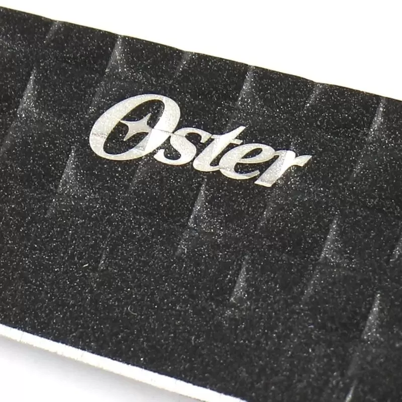 Juego de Cuchillos Oster Gunderson: Precisión y Estilo en Cocina