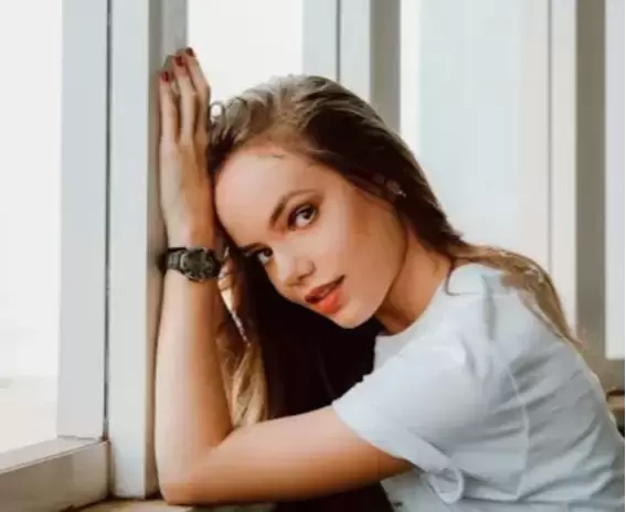 The Protection We Need to Move Forward