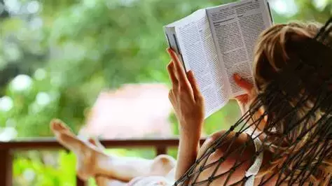 ¿Autovaloración o ayuda profesional?