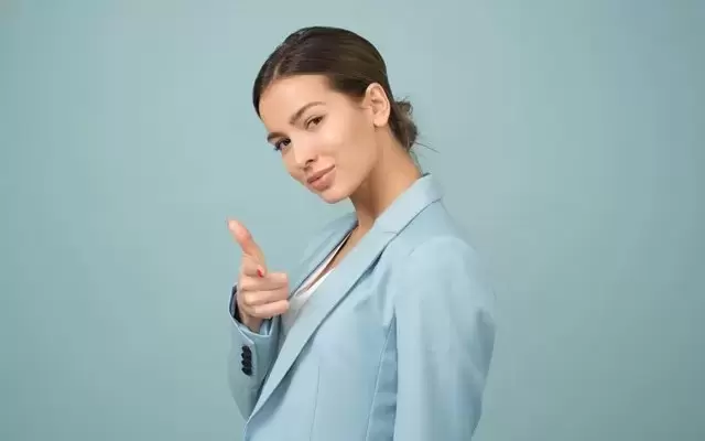 Compartiendo la Generosidad del Señor