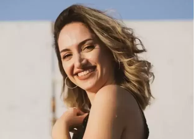 Encuentra Refugio en la Comunidad del Padre Celestial