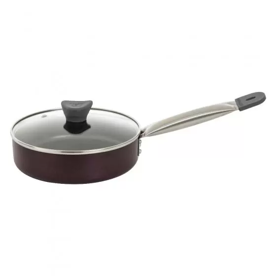 Sartén Imusa 30cm Antiadherente, Nuevo en Stock - Envío Disponible