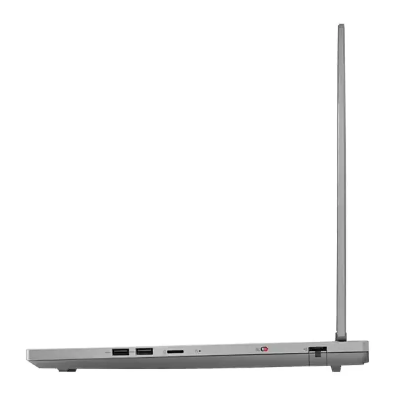 Notebook Gamer Lenovo Legion 16