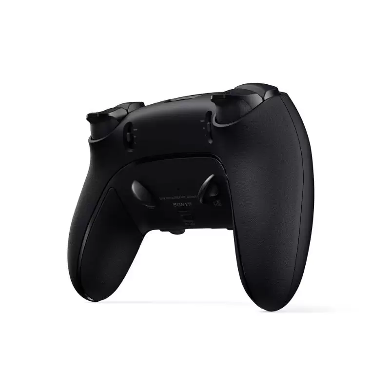 Control Sony DualSense Edge para PS5 - Personalizable y Ergonómico