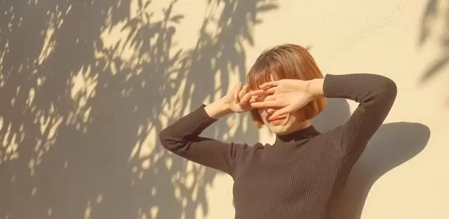 El Futuro de Cada Signo del Zodiaco en los Próximos Seis Meses