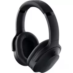 Auriculares Gamer Razer Barracuda Pro: Inalámbricos y ANC