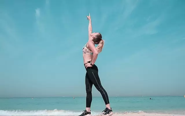 Harmony and Hope: The Foundations of Peace