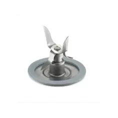 Cuchilla picahielo Oster® BLSTAA4961 para licuadoras Oster