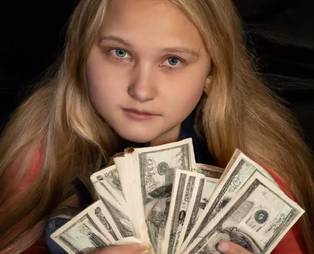 Pronósticos Financieros de Agosto Según el Zodíaco