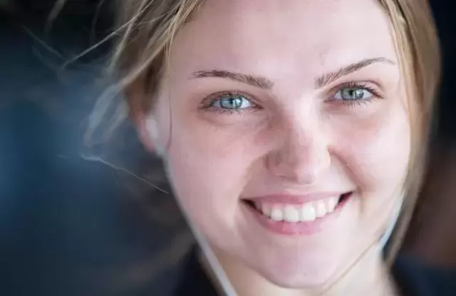 Inspirando con Ejemplos de Fe y Amor