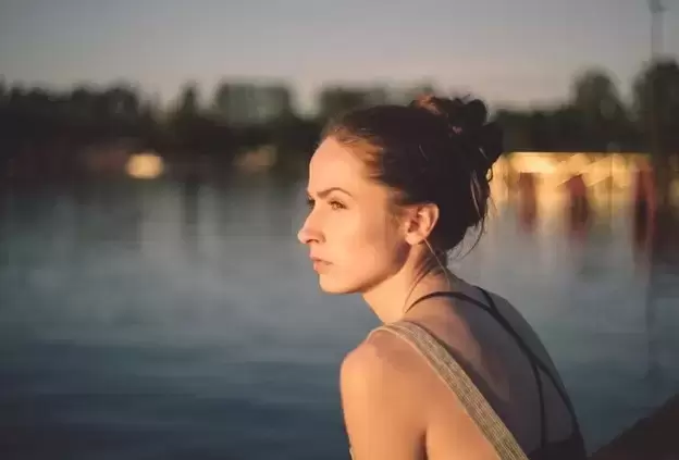 Aligning our future and aspirations with the path of spiritual enlightenment