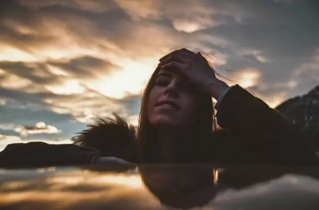 Focusing on the Heart