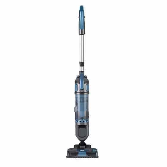  Aspiradora Vertical Inalámbrica Nappo NLAH-126 - Potente y Práctica