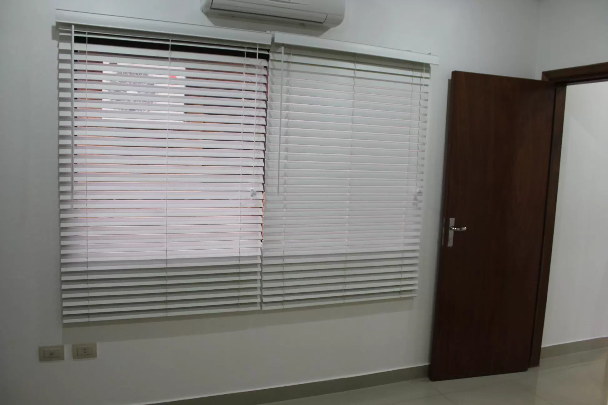 Departamento Moderno 83m2, 2 Parkings, Zona Primer Presidente, Alquiler