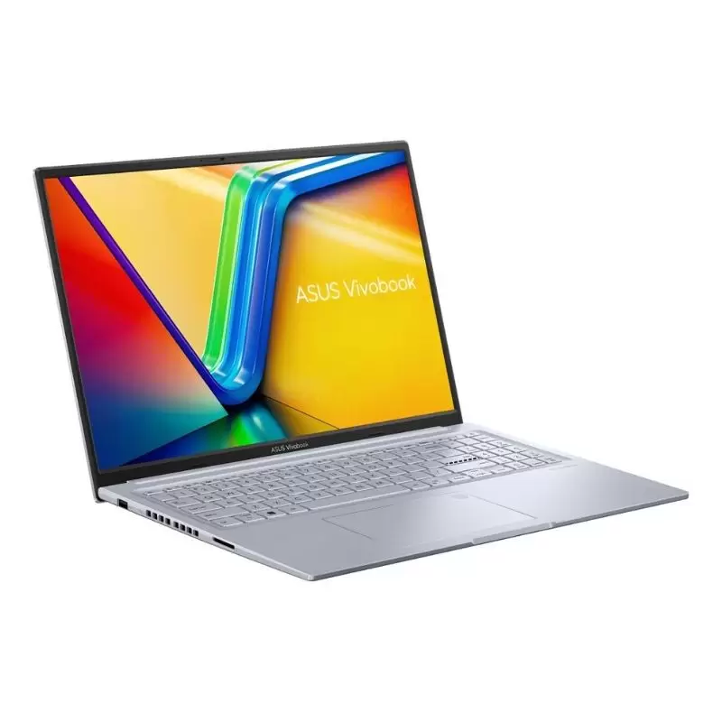 Notebook ASUS VivoBook 16X OLED, Intel i9, RTX 4050, 16