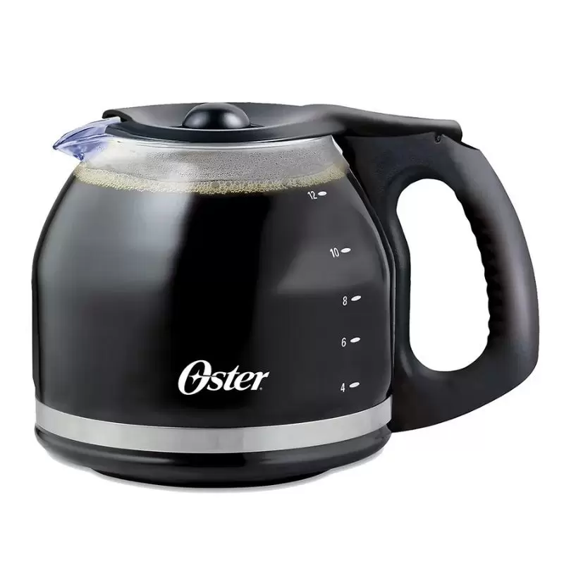 Jarra de repuesto para cafeteras Oster® 3302 y 3303