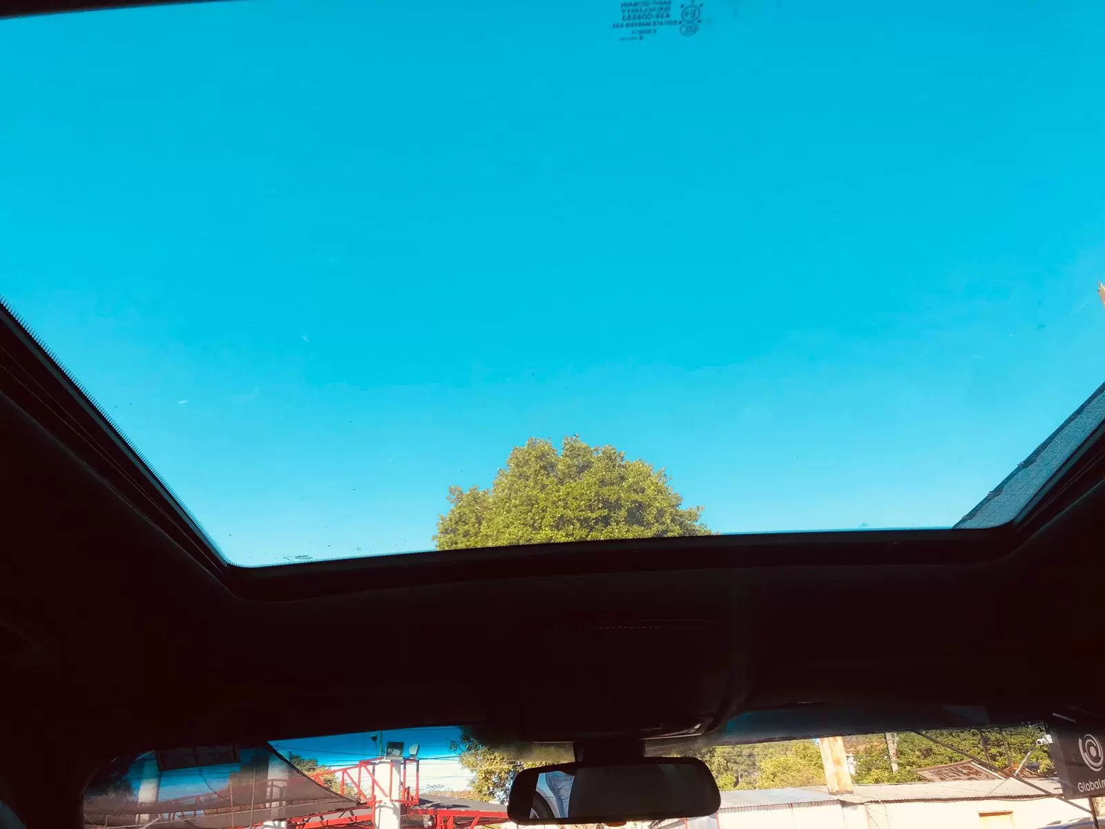 BMW X5 30d Full 2010 - Lujo y alto rendimiento en Globalmotors