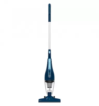 Aspiradora inalámbrica 3 en 1 Oster: potencia y versatilidad