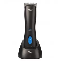 Corta Pelos Inalámbrico Oster® PRO3000I para Mascotas