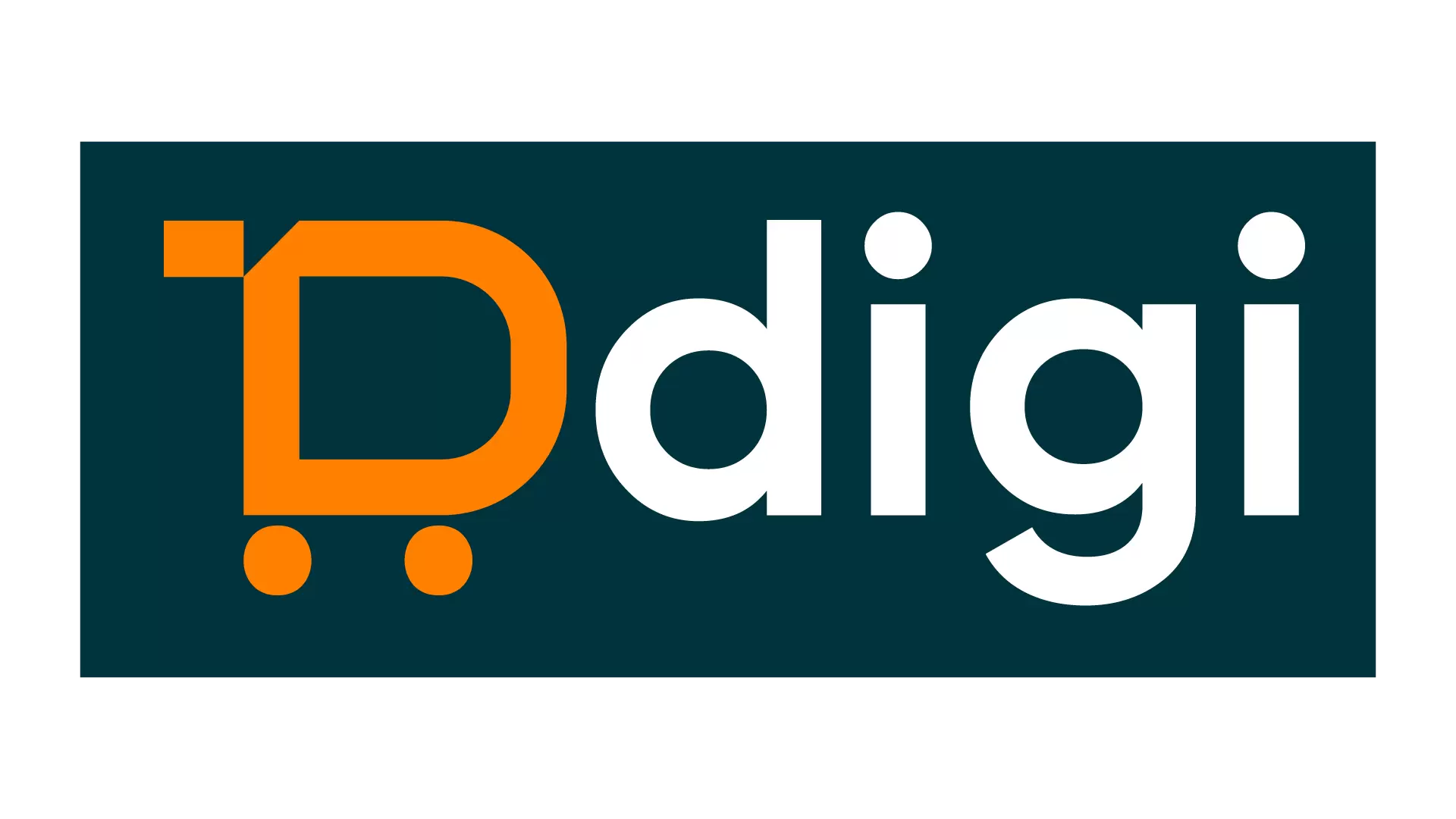 Digi Market Cover