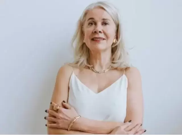 The Essential Role of Trust in Receiving God's Blessings