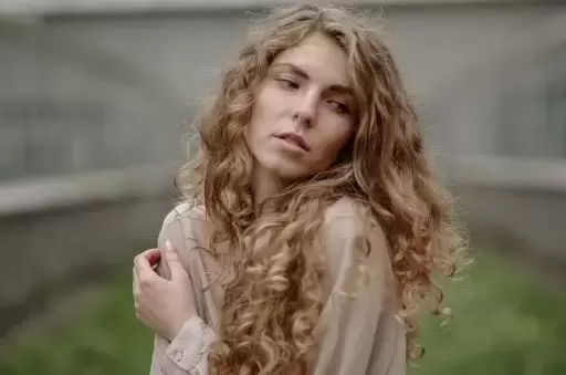 Ensuring the Light Never Fades