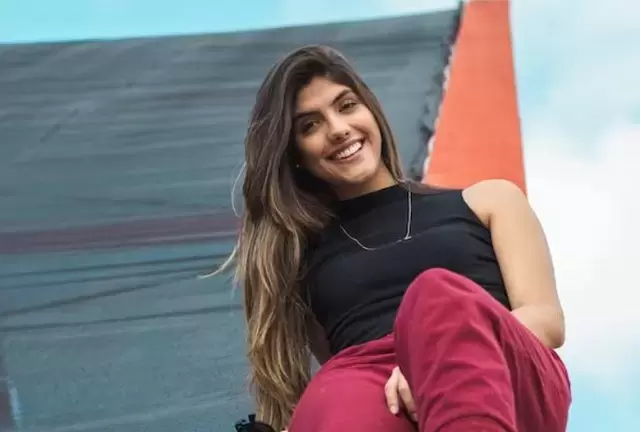 Transforming Negative Responses