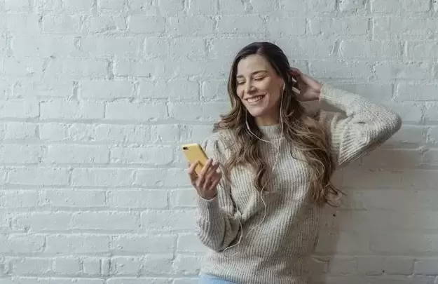 Finding Certainty in God's Divine Plan