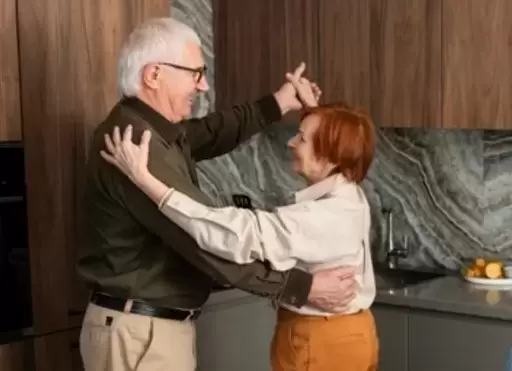 Understanding Ourselves Through Constant Change and Faith