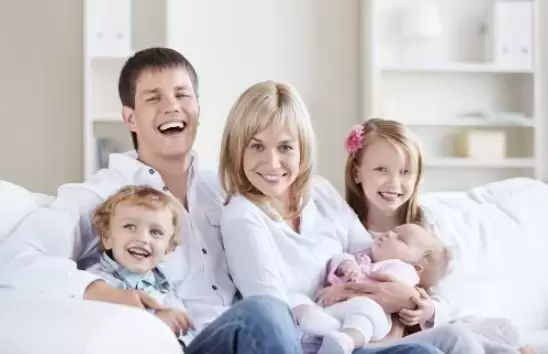 Daily strategies for personal growth