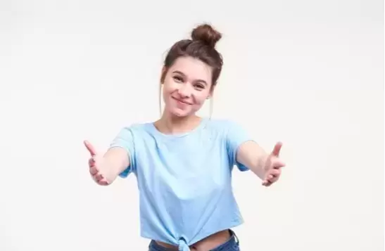 Ways to Improve Your Life: The Path of Faith to Well-being