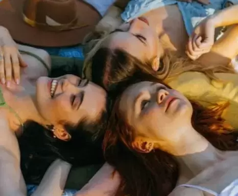  Generosity as a Source of Abundance