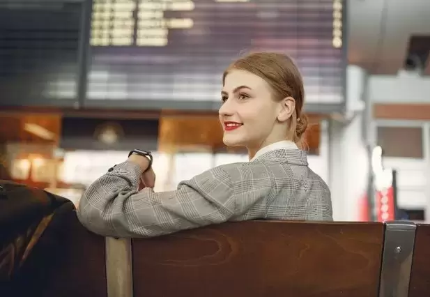 Continuously Tapping into the Essence of Your Being