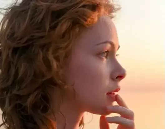 The Communication with God