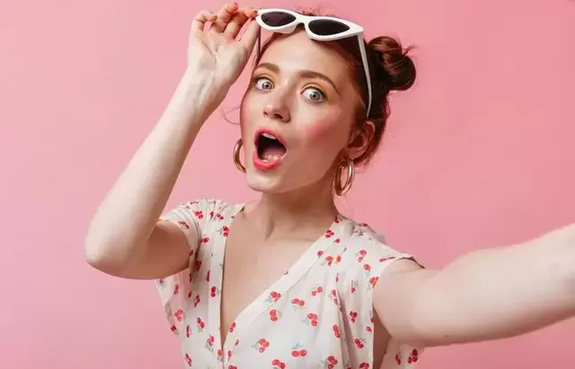 The Spontaneity of Truth