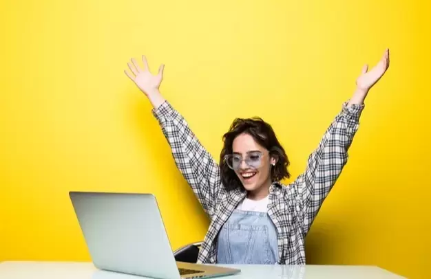 Confiando en Todo lo que Lograste: Un Viaje de Fe y Confianza