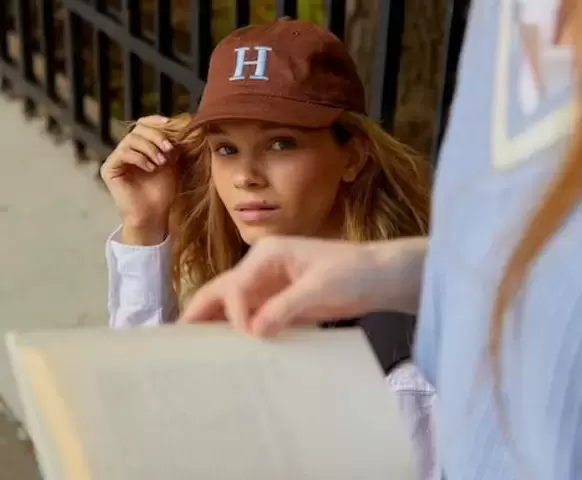 La Esperanza Renace: Un Viaje de Fe y Transformación