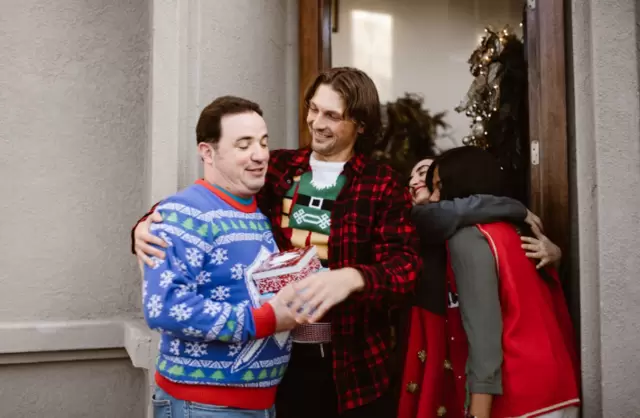 Explora la Magia Navideña a Través de tu Signo Zodiacal