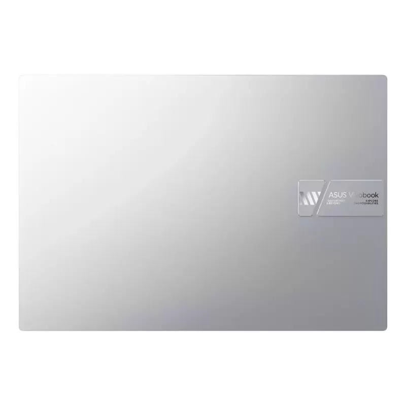 Notebook ASUS VivoBook 16X OLED, Intel i9, RTX 4050, 16