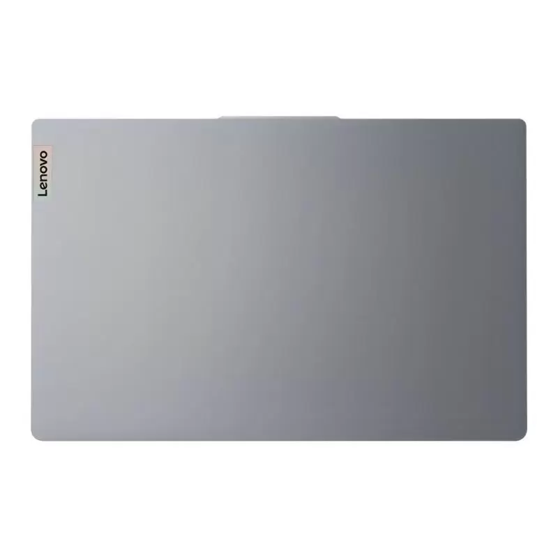 Notebook Lenovo Ideapad Slim 3, Core i5, 16GB RAM, 512GB SSD