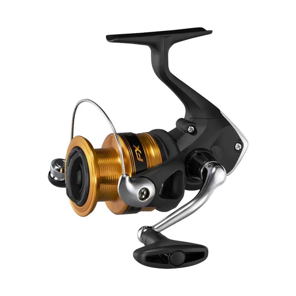  Carrete de pesca de alta calidad REEL MARINE SPORT FOX 3000
